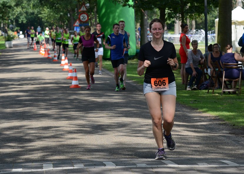 Onderweg 2015_2 - 180